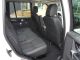 2012 Land Rover  SDV6 Discovery 3.0 HSE Black \u0026 White 7 seater Off-road Vehicle/Pickup Truck New vehicle photo 9