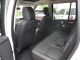 2012 Land Rover  SDV6 Discovery 3.0 HSE Black \u0026 White 7 seater Off-road Vehicle/Pickup Truck New vehicle photo 5