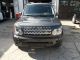 2012 Land Rover  3.0 SDV6 Discovery HSE 7 seater and Multimedia Off-road Vehicle/Pickup Truck New vehicle photo 1