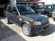 2012 Land Rover  3.0 SDV6 Discovery HSE 7 seater and Multimedia Off-road Vehicle/Pickup Truck New vehicle photo 2