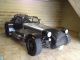 2010 Caterham  Superlight R300 S3 Cabriolet / Roadster Used vehicle photo 4