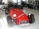 2005 Caterham  CATERHAM Superlight Race VVC Cabriolet / Roadster Used vehicle photo 1