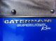 2010 Caterham  Superlight R300 Cabriolet / Roadster Used vehicle photo 9