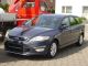 Ford  Mondeo CHAMP/S.2.0TDCi (MSRP 40,000) -50% 2012 Used vehicle photo
