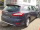 2012 Ford  Mondeo CHAMP/S.2.0TDCi (MSRP 40,000) -50% Estate Car Used vehicle photo 1