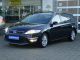 2012 Ford  Mondeo CHAMP/S.2.0TDCi (MSRP 40,000) -50% Estate Car Used vehicle photo 7