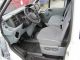 2006 Ford  9 seats air-L1 H1 81 KW 1.Hand Van / Minibus Used vehicle photo 4