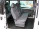 2006 Ford  9 seats air-L1 H1 81 KW 1.Hand Van / Minibus Used vehicle photo 7