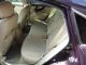 2010 Infiniti  FX30d AWD camera * ventilation * Beige * SD Off-road Vehicle/Pickup Truck Used vehicle photo 5