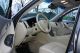 2012 Infiniti  EX30d AWD Aut. GT Premium FULL 2013 Estate Car New vehicle photo 10