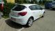 2013 Opel  Astra J 1.4 Fun Saloon Demonstration Vehicle photo 4