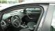 2012 Opel  Astra J 1.4 Turbo Lim innovation Saloon Demonstration Vehicle photo 2