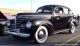 1939 Plymouth  Other Other Used vehicle photo 1