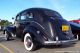 1939 Plymouth  Other Other Used vehicle photo 2