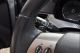 2008 Jaguar  XK8 4.2 V8 COUPE R Sports Car/Coupe Used vehicle photo 11