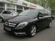 Mercedes-Benz  B 200 CDI BE 1/Sport Navi Edition * Rear view camera 2012 Used vehicle photo