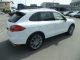 2013 Porsche  Cayenne S Diesel AIR 21inch Camera Pano IMMEDIATELY Off-road Vehicle/Pickup Truck Used vehicle photo 6