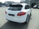 2013 Porsche  Cayenne S Diesel AIR 21inch Camera Pano IMMEDIATELY Off-road Vehicle/Pickup Truck Used vehicle photo 7