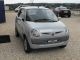 Aixam  Other 2005 Used vehicle photo