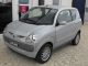 2005 Aixam  Other Small Car Used vehicle photo 1