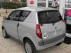 2005 Aixam  Other Small Car Used vehicle photo 2