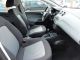 2012 Seat  Ibiza 1.2 TSI 105PS Air * ACTION * 1.2 TSI 77 .. Saloon New vehicle photo 9
