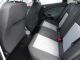 2012 Seat  Ibiza 1.2 TSI 105PS Air * ACTION * 1.2 TSI 77 .. Saloon New vehicle photo 10