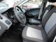 2012 Seat  Ibiza 1.2 TSI 105PS Air * ACTION * 1.2 TSI 77 .. Saloon New vehicle photo 12