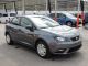 2012 Seat  Ibiza 1.2 TSI 105PS Air * ACTION * 1.2 TSI 77 .. Saloon New vehicle photo 6