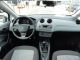 2012 Seat  Ibiza 1.2 TSI 105PS Air * ACTION * 1.2 TSI 77 .. Saloon New vehicle photo 8