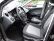 2012 Seat  Ibiza 1.4 16V Comfort * Action * 1.4l 16V, 63 k .. Saloon New vehicle photo 9