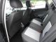 2012 Seat  Ibiza 1.4 16V Comfort * Action * 1.4l 16V, 63 k .. Saloon New vehicle photo 10