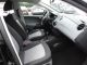 2012 Seat  Ibiza 1.4 16V Comfort * Action * 1.4l 16V, 63 k .. Saloon New vehicle photo 11