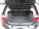2012 Seat  Ibiza 1.4 16V Comfort * Action * 1.4l 16V, 63 k .. Saloon New vehicle photo 12