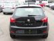 2012 Seat  Ibiza 1.4 16V Comfort * Action * 1.4l 16V, 63 k .. Saloon New vehicle photo 4
