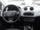 2012 Seat  Ibiza 1.4 16V Comfort * Action * 1.4l 16V, 63 k .. Saloon New vehicle photo 8
