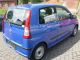 2004 Daihatsu  Cuore 1.0 Plus Edition 25 * 65,000 KM * 1.Hand air Small Car Used vehicle photo 3