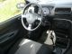 2004 Daihatsu  Cuore 1.0 Plus Edition 25 * 65,000 KM * 1.Hand air Small Car Used vehicle photo 5