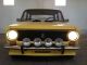 1978 Lada  1201 from 1-HAND!! DDR vehicle Saloon Used vehicle photo 1