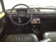 1978 Lada  1201 from 1-HAND!! DDR vehicle Saloon Used vehicle photo 4