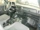 2012 Lada  Niva 1.7 4X4 TAIGA with ABS Off-road Vehicle/Pickup Truck New vehicle photo 4