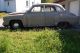 2012 Wartburg  311 Saloon Used vehicle photo 3