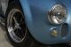 2012 Cobra  RAM SC in the classic timeless look Cabriolet / Roadster Used vehicle photo 6