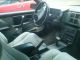 1988 Pontiac  Grand-Am Sports Car/Coupe Used vehicle photo 2