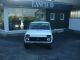 Lada  Only Niva 1.7i Special TÜV and AU New 2010 Used vehicle photo