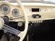 1959 Borgward  Hansa 1100 coupe barn find Sports Car/Coupe Used vehicle photo 5
