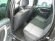 2012 Dacia  Duster 1.6i-16V.4x2.Laureate.Look-Paket.Sofort. Off-road Vehicle/Pickup Truck New vehicle photo 10