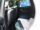 2012 Dacia  Duster 1.6 16V GPS 4 * 4 Off-road Vehicle/Pickup Truck Used vehicle photo 4