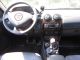 2012 Dacia  Duster 1.6 16V GPS 4 * 4 Off-road Vehicle/Pickup Truck Used vehicle photo 5