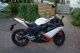 2010 Piaggio  Other Other Used vehicle photo 1